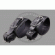 Adjustable Men's Real Leather Locking Thigh Cuffs, Sling Wrist, Plug Cuffs, Reversible Restraints Bondage, Thigh harness, , Bondage cuffs Adjustable Men's Real Leather Locking Thigh Cuffs, Sling Wrist, Plug Cuffs, Reversible Restraints Bondage, Thigh harness, , Bondage cuffs