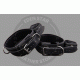 Adjustable Men's Real Leather Locking Thigh Cuffs, Sling Wrist, Plug Cuffs, Reversible Restraints Bondage, Thigh harness, , Bondage cuffs Adjustable Men's Real Leather Locking Thigh Cuffs, Sling Wrist, Plug Cuffs, Reversible Restraints Bondage, Thigh harness, , Bondage cuffs