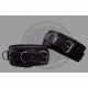 Thigh Restraints, Leather Thigh Cuffs, BDSM Thigh Restraints, Leather Thigh Restraints, Lockable Thigh Cuffs, Locking Thigh Restraints Thigh Restraints, Leather Thigh Cuffs, BDSM Thigh Restraints, Leather Thigh Restraints, Lockable Thigh Cuffs, Locking Thigh Restraints