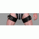 Thigh Restraints, Leather Thigh Cuffs, BDSM Thigh Restraints, Leather Thigh Restraints, Lockable Thigh Cuffs, Locking Thigh Restraints Thigh Restraints, Leather Thigh Cuffs, BDSM Thigh Restraints, Leather Thigh Restraints, Lockable Thigh Cuffs, Locking Thigh Restraints