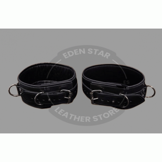 Thigh Restraints, Leather Thigh Cuffs, BDSM Thigh Restraints, Leather Thigh Restraints, Lockable Thigh Cuffs, Locking Thigh Restraints Thigh Restraints, Leather Thigh Cuffs, BDSM Thigh Restraints, Leather Thigh Restraints, Lockable Thigh Cuffs, Locking Thigh Restraints