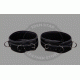 Thigh Restraints, Leather Thigh Cuffs, BDSM Thigh Restraints, Leather Thigh Restraints, Lockable Thigh Cuffs, Locking Thigh Restraints Thigh Restraints, Leather Thigh Cuffs, BDSM Thigh Restraints, Leather Thigh Restraints, Lockable Thigh Cuffs, Locking Thigh Restraints