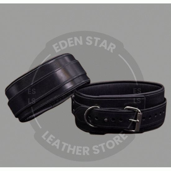 Thigh Restraints, Leather Thigh Cuffs, BDSM Thigh Restraints, Leather Thigh Restraints, Lockable Thigh Cuffs, Locking Thigh Restraints Thigh Restraints, Leather Thigh Cuffs, BDSM Thigh Restraints, Leather Thigh Restraints, Lockable Thigh Cuffs, Locking Thigh Restraints