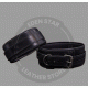 Thigh Restraints, Leather Thigh Cuffs, BDSM Thigh Restraints, Leather Thigh Restraints, Lockable Thigh Cuffs, Locking Thigh Restraints Thigh Restraints, Leather Thigh Cuffs, BDSM Thigh Restraints, Leather Thigh Restraints, Lockable Thigh Cuffs, Locking Thigh Restraints