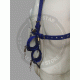 Adjustable BDSM Bondage Black Leather Shoulder to Wrist Restraint - Self Bondage - Leather Restraints - Bondage Restraints - Bondage Gear Adjustable BDSM Bondage Black Leather Shoulder to Wrist Restraint - Self Bondage - Leather Restraints - Bondage Restraints - Bondage Gear
