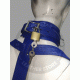 Adjustable BDSM Bondage Black Leather Shoulder to Wrist Restraint - Self Bondage - Leather Restraints - Bondage Restraints - Bondage Gear Adjustable BDSM Bondage Black Leather Shoulder to Wrist Restraint - Self Bondage - Leather Restraints - Bondage Restraints - Bondage Gear