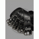 Men Thick Leather Bondage Restraints 5pcs belts Adult Gay Bondage belts Adjustable BDSM Gay Leather Bondage Restraints 5pcs set sex toys Men Thick Leather Bondage Restraints 5pcs belts Adult Gay Bondage belts Adjustable BDSM Gay Leather Bondage Restraints 5pcs set sex toys
