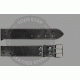 Men Thick Leather Bondage Restraints 5pcs belts Adult Gay Bondage belts Adjustable BDSM Gay Leather Bondage Restraints 5pcs set sex toys Men Thick Leather Bondage Restraints 5pcs belts Adult Gay Bondage belts Adjustable BDSM Gay Leather Bondage Restraints 5pcs set sex toys