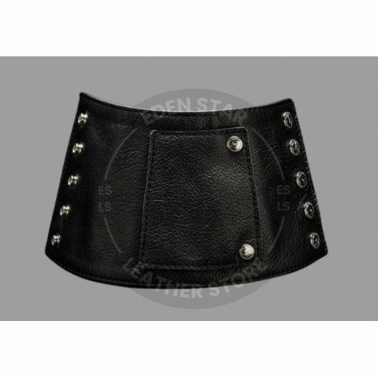 Black Cow Leather Wristband Arm Money Wallet Hand Cuff Wrist Band Brand New Black Leather Handmade WRIST WALLET Black Cow Leather Wristband Arm Money Wallet Hand Cuff Wrist Band Brand New Black Leather Handmade WRIST WALLET