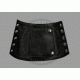 Black Cow Leather Wristband Arm Money Wallet Hand Cuff Wrist Band Brand New Black Leather Handmade WRIST WALLET Black Cow Leather Wristband Arm Money Wallet Hand Cuff Wrist Band Brand New Black Leather Handmade WRIST WALLET