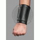 Black Cow Leather Wristband Arm Money Wallet Hand Cuff Wrist Band Brand New Black Leather Handmade WRIST WALLET Black Cow Leather Wristband Arm Money Wallet Hand Cuff Wrist Band Brand New Black Leather Handmade WRIST WALLET