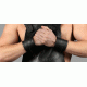 Men's 100% Genuine Leather Wrist Cuff's, Hand Cuff's, Multiple Color Cuff's, Black Cow Leather Wristband Arm Money Wallet Hand Cuff Wrist Men's 100% Genuine Leather Wrist Cuff's, Hand Cuff's, Multiple Color Cuff's, Black Cow Leather Wristband Arm Money Wallet Hand Cuff Wrist