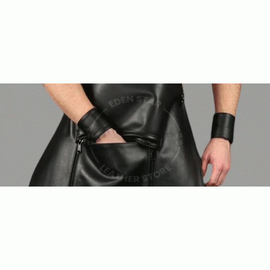 Men's 100% Genuine Leather Wrist Cuff's, Hand Cuff's, Multiple Color Cuff's, Black Cow Leather Wristband Arm Money Wallet Hand Cuff Wrist Men's 100% Genuine Leather Wrist Cuff's, Hand Cuff's, Multiple Color Cuff's, Black Cow Leather Wristband Arm Money Wallet Hand Cuff Wrist
