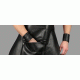 Men's 100% Genuine Leather Wrist Cuff's, Hand Cuff's, Multiple Color Cuff's, Black Cow Leather Wristband Arm Money Wallet Hand Cuff Wrist Men's 100% Genuine Leather Wrist Cuff's, Hand Cuff's, Multiple Color Cuff's, Black Cow Leather Wristband Arm Money Wallet Hand Cuff Wrist