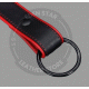 Men's Leather Bulldog Chest Harness Buckle Closed Adjustable Cock Strap Jockstrap Gay Adult Harness with Jockstrap, Club Costume Fetish Wear Men's Leather Bulldog Chest Harness Buckle Closed Adjustable Cock Strap Jockstrap Gay Adult Harness with Jockstrap, Club Costume Fetish Wear