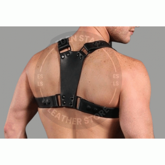 Luxary men harness, Men's harness jock, Chest Harness men, Groomsmen gift,F ashion Harness men, Groomsmen harness,Leather Suspenders, Lux Harness Luxary men harness, Men's harness jock, Chest Harness men, Groomsmen gift,F ashion Harness men, Groomsmen harness,Leather Suspenders, Lux Harness