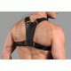 Luxary men harness, Men's harness jock, Chest Harness men, Groomsmen gift,F ashion Harness men, Groomsmen harness,Leather Suspenders, Lux Harness Luxary men harness, Men's harness jock, Chest Harness men, Groomsmen gift,F ashion Harness men, Groomsmen harness,Leather Suspenders, Lux Harness