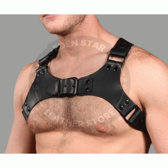 Luxary men harness, Men's harness jock, Chest Harness men, Groomsmen gift,F ashion Harness men, Groomsmen harness,Leather Suspenders, Lux Harness Luxary men harness, Men's harness jock, Chest Harness men, Groomsmen gift,F ashion Harness men, Groomsmen harness,Leather Suspenders, Lux Harness