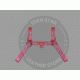 Chest harness men- Red Leather men harness-Shoulder harness belt- Plus Size Men Harness - Gift for Boyfriend - Gift for him- Bulldog Harness Chest harness men- Red Leather men harness-Shoulder harness belt- Plus Size Men Harness - Gift for Boyfriend - Gift for him- Bulldog Harness