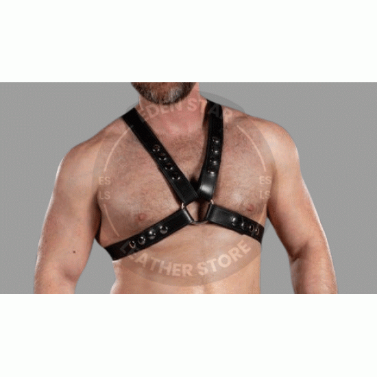 Men's Chest Harness X Harness Men Harness Belt Chest Harness Fetish For LGBTQ Gay Clothing Body Gear Best Men Gift Men's Chest Harness X Harness Men Harness Belt Chest Harness Fetish For LGBTQ Gay Clothing Body Gear Best Men Gift
