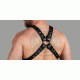 Men's Chest Harness X Harness Men Harness Belt Chest Harness Fetish For LGBTQ Gay Clothing Body Gear Best Men Gift Men's Chest Harness X Harness Men Harness Belt Chest Harness Fetish For LGBTQ Gay Clothing Body Gear Best Men Gift