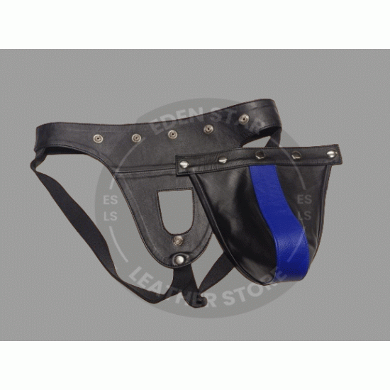 Handmade Leather Jockstrap Gay Leather Thong Slip String Lederhosen Jockstrap Fetish Underwear Leather Jock Strap Leather Codpiece Jockstraps Handmade Leather Jockstrap Gay Leather Thong Slip String Lederhosen Jockstrap Fetish Underwear Leather Jock Strap Leather Codpiece Jockstraps