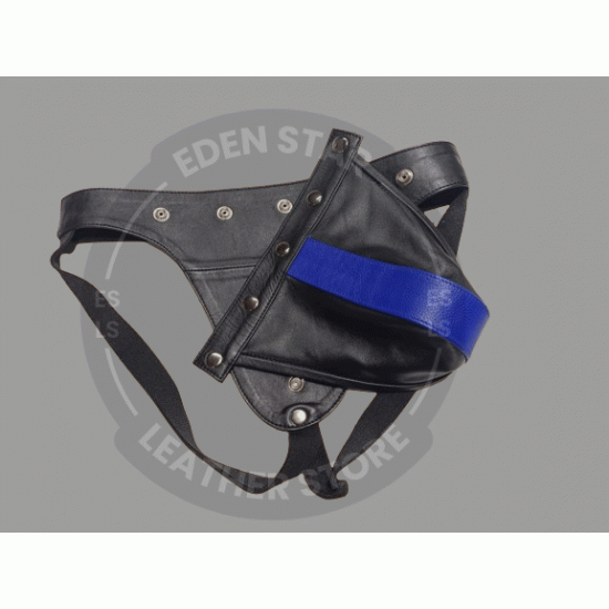 Handmade Leather Jockstrap Gay Leather Thong Slip String Lederhosen Jockstrap Fetish Underwear Leather Jock Strap Leather Codpiece Jockstraps Handmade Leather Jockstrap Gay Leather Thong Slip String Lederhosen Jockstrap Fetish Underwear Leather Jock Strap Leather Codpiece Jockstraps