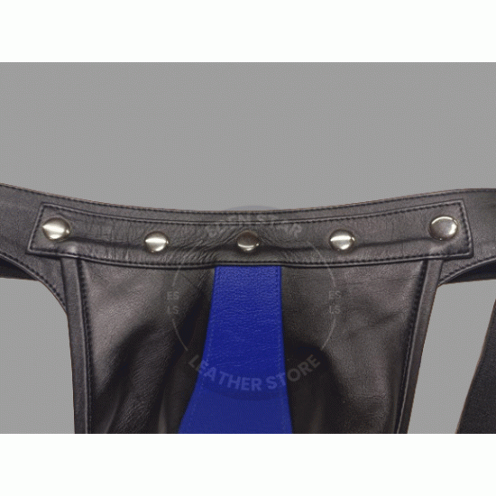 Handmade Leather Jockstrap Gay Leather Thong Slip String Lederhosen Jockstrap Fetish Underwear Leather Jock Strap Leather Codpiece Jockstraps Handmade Leather Jockstrap Gay Leather Thong Slip String Lederhosen Jockstrap Fetish Underwear Leather Jock Strap Leather Codpiece Jockstraps