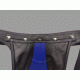 Handmade Leather Jockstrap Gay Leather Thong Slip String Lederhosen Jockstrap Fetish Underwear Leather Jock Strap Leather Codpiece Jockstraps Handmade Leather Jockstrap Gay Leather Thong Slip String Lederhosen Jockstrap Fetish Underwear Leather Jock Strap Leather Codpiece Jockstraps