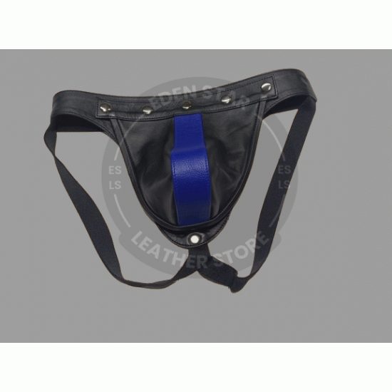 Handmade Leather Jockstrap Gay Leather Thong Slip String Lederhosen Jockstrap Fetish Underwear Leather Jock Strap Leather Codpiece Jockstraps Handmade Leather Jockstrap Gay Leather Thong Slip String Lederhosen Jockstrap Fetish Underwear Leather Jock Strap Leather Codpiece Jockstraps