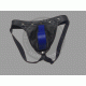 Handmade Leather Jockstrap Gay Leather Thong Slip String Lederhosen Jockstrap Fetish Underwear Leather Jock Strap Leather Codpiece Jockstraps Handmade Leather Jockstrap Gay Leather Thong Slip String Lederhosen Jockstrap Fetish Underwear Leather Jock Strap Leather Codpiece Jockstraps