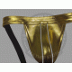 Men's 100% Genuine Golden Leather Jockstrap, Men Leather Thong, Fetish Underwear, BDSM Bondage Thong, Real Leather BDSM Underwear Thong Men's 100% Genuine Golden Leather Jockstrap, Men Leather Thong, Fetish Underwear, BDSM Bondage Thong, Real Leather BDSM Underwear Thong