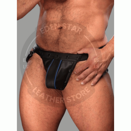 Leather Jockstrap, Jockstrap For Men, Leather Jocks, Jockstarp, Leather Thong, Gay Jockstrap, Jock Underwear, Jockstrap Underwear Leather Jockstrap, Jockstrap For Men, Leather Jocks, Jockstarp, Leather Thong, Gay Jockstrap, Jock Underwear, Jockstrap Underwear