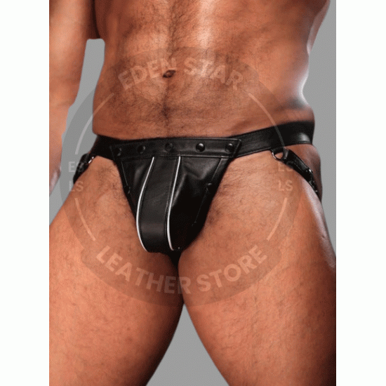 Leather Jockstrap, Jockstrap For Men, Leather Jocks, Jockstarp, Leather Thong, Gay Jockstrap, Jock Underwear, Jockstrap Underwear Leather Jockstrap, Jockstrap For Men, Leather Jocks, Jockstarp, Leather Thong, Gay Jockstrap, Jock Underwear, Jockstrap Underwear