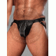 Leather Jockstrap, Jockstrap For Men, Leather Jocks, Jockstarp, Leather Thong, Gay Jockstrap, Jock Underwear, Jockstrap Underwear Leather Jockstrap, Jockstrap For Men, Leather Jocks, Jockstarp, Leather Thong, Gay Jockstrap, Jock Underwear, Jockstrap Underwear