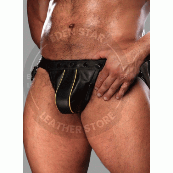 Leather Jockstrap, Jockstrap For Men, Leather Jocks, Jockstarp, Leather Thong, Gay Jockstrap, Jock Underwear, Jockstrap Underwear Leather Jockstrap, Jockstrap For Men, Leather Jocks, Jockstarp, Leather Thong, Gay Jockstrap, Jock Underwear, Jockstrap Underwear