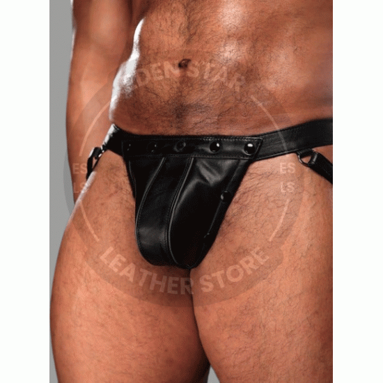 Leather Jockstrap, Jockstrap For Men, Leather Jocks, Jockstarp, Leather Thong, Gay Jockstrap, Jock Underwear, Jockstrap Underwear Leather Jockstrap, Jockstrap For Men, Leather Jocks, Jockstarp, Leather Thong, Gay Jockstrap, Jock Underwear, Jockstrap Underwear