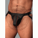 Leather Jockstrap, Jockstrap For Men, Leather Jocks, Jockstarp, Leather Thong, Gay Jockstrap, Jock Underwear, Jockstrap Underwear Leather Jockstrap, Jockstrap For Men, Leather Jocks, Jockstarp, Leather Thong, Gay Jockstrap, Jock Underwear, Jockstrap Underwear