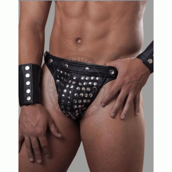 Leather Jock Strap Gay Thong Leather Slip String Underwear Men's Codpiece Lederhosen Men's Leather Jock Strap Gay Thong Lederhosen Jockstrap Leather Jock Strap Gay Thong Leather Slip String Underwear Men's Codpiece Lederhosen Men's Leather Jock Strap Gay Thong Lederhosen Jockstrap