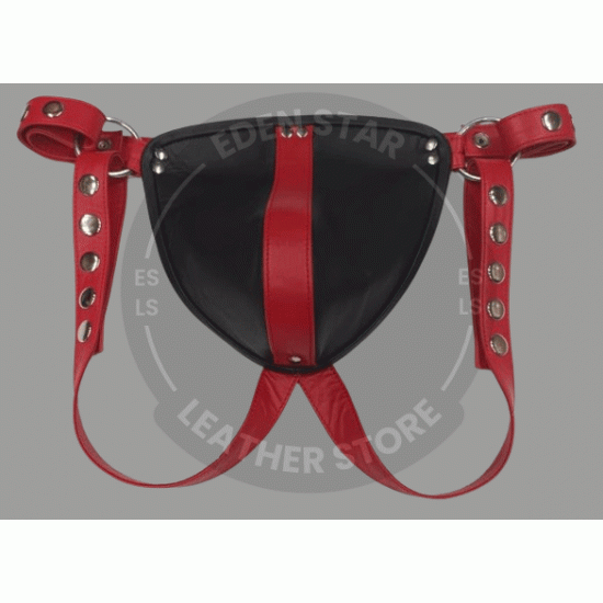 Real Leather Thong Jockstrap for Men - Men Sexy Underwear - Comfortable and Stylish Jock - Gay thong leather slip sting Real Leather Thong Jockstrap for Men - Men Sexy Underwear - Comfortable and Stylish Jock - Gay thong leather slip sting