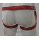 Real Leather Thong Jockstrap for Men - Men Sexy Underwear - Comfortable and Stylish Jock - Gay thong leather slip sting Real Leather Thong Jockstrap for Men - Men Sexy Underwear - Comfortable and Stylish Jock - Gay thong leather slip sting