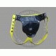 Handmade Leather Jockstrap Gay Thong Slip String Lederhosen Jockstrap Fetish Underwear Leather Codpiece Jockstraps Handmade Leather Jockstrap Gay Thong Slip String Lederhosen Jockstrap Fetish Underwear Leather Codpiece Jockstraps