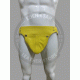 Handmade Men's Leather Cod Piece Jockstrap, Protective Underwear for Sports and Fitness, Fitness Cod Piece Underwear, Leather Sports Jockstrap Handmade Men's Leather Cod Piece Jockstrap, Protective Underwear for Sports and Fitness, Fitness Cod Piece Underwear, Leather Sports Jockstrap