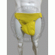 Handmade Men's Leather Cod Piece Jockstrap, Protective Underwear for Sports and Fitness, Fitness Cod Piece Underwear, Leather Sports Jockstrap Handmade Men's Leather Cod Piece Jockstrap, Protective Underwear for Sports and Fitness, Fitness Cod Piece Underwear, Leather Sports Jockstrap