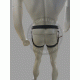 Genuine Leather jockstrap for men, sexy men underwear, men's thong underwear, men's erotic wear, gay underwear, men's lingerie