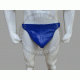 Men's Real Leather G-String Thong - Fetish Wear and Lingerie Underwear - Sexy and Erotic Jockstrap - BDSM Leather Gears Men's Real Leather G-String Thong - Fetish Wear and Lingerie Underwear - Sexy and Erotic Jockstrap - BDSM Leather Gears