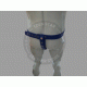 Men's Real Leather G-String Thong - Fetish Wear and Lingerie Underwear - Sexy and Erotic Jockstrap - BDSM Leather Gears Men's Real Leather G-String Thong - Fetish Wear and Lingerie Underwear - Sexy and Erotic Jockstrap - BDSM Leather Gears