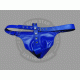 Men's Real Leather G-String Thong - Fetish Wear and Lingerie Underwear - Sexy and Erotic Jockstrap - BDSM Leather Gears Men's Real Leather G-String Thong - Fetish Wear and Lingerie Underwear - Sexy and Erotic Jockstrap - BDSM Leather Gears