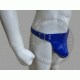 Men's Real Leather G-String Thong - Fetish Wear and Lingerie Underwear - Sexy and Erotic Jockstrap - BDSM Leather Gears Men's Real Leather G-String Thong - Fetish Wear and Lingerie Underwear - Sexy and Erotic Jockstrap - BDSM Leather Gears