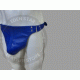 Men's Real Leather G-String Thong - Fetish Wear and Lingerie Underwear - Sexy and Erotic Jockstrap - BDSM Leather Gears Men's Real Leather G-String Thong - Fetish Wear and Lingerie Underwear - Sexy and Erotic Jockstrap - BDSM Leather Gears
